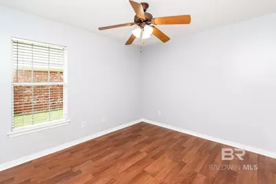 2136 Spring Grove Court, Mobile, AL 36695 - Photo 23