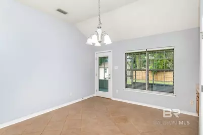 2136 Spring Grove Court, Mobile, AL 36695 - Photo 9