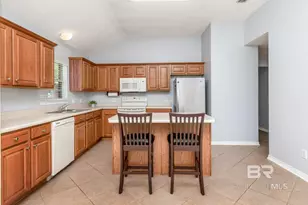 2136 Spring Grove Ct, Mobile, AL 36695 - Photo 11
