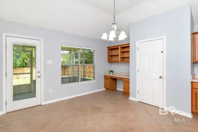 2136 Spring Grove Court, Mobile, AL 36695 - Photo 13