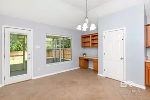 2136 Spring Grove Ct, Mobile, AL 36695 - Photo 13
