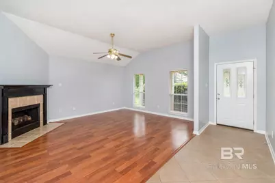 2136 Spring Grove Court, Mobile, AL 36695 - Photo 3
