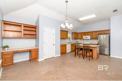 2136 Spring Grove Court, Mobile, AL 36695 - Photo 15