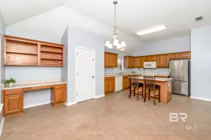 2136 Spring Grove Ct, Mobile, AL 36695 - Photo 15