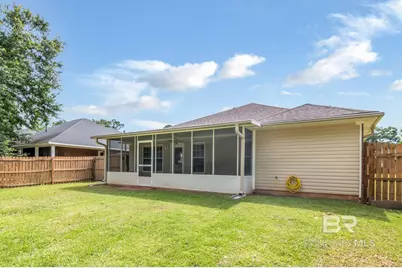 2136 Spring Grove Court, Mobile, AL 36695 - Photo 33