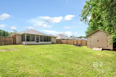 2136 Spring Grove Court, Mobile, AL 36695 - Photo 35