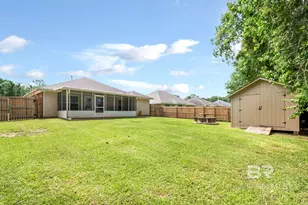 2136 Spring Grove Ct, Mobile, AL 36695 - Photo 35