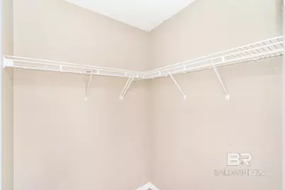2136 Spring Grove Court, Mobile, AL 36695 - Photo 21