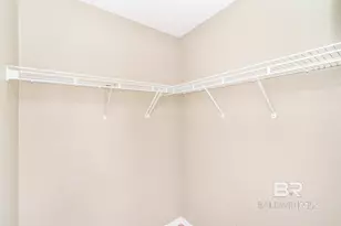 2136 Spring Grove Ct, Mobile, AL 36695 - Photo 21
