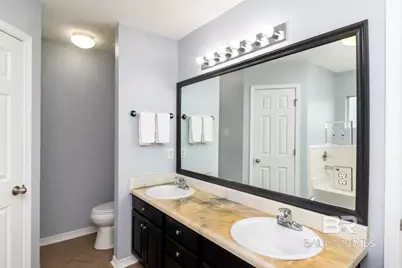 2136 Spring Grove Court, Mobile, AL 36695 - Photo 19