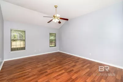 2136 Spring Grove Court, Mobile, AL 36695 - Photo 17