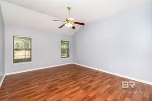 2136 Spring Grove Ct, Mobile, AL 36695 - Photo 17