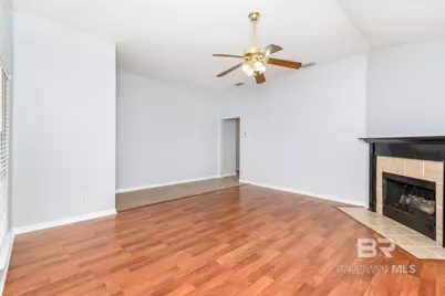 2136 Spring Grove Court, Mobile, AL 36695 - Photo 5