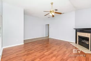 2136 Spring Grove Ct, Mobile, AL 36695 - Photo 5