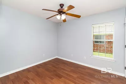 2136 Spring Grove Court, Mobile, AL 36695 - Photo 25