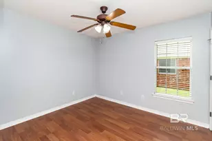 2136 Spring Grove Ct, Mobile, AL 36695 - Photo 25