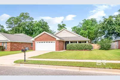 2136 Spring Grove Court, Mobile, AL 36695 - Photo 37