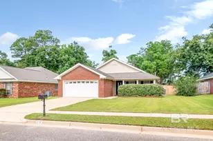 2136 Spring Grove Ct, Mobile, AL 36695 - Photo 37