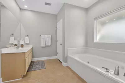 26355 Marina Road, Orange Beach, AL 36561 - Photo 21