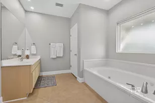 26355 Marina Rd, Orange Beach, AL 36561 - Photo 21