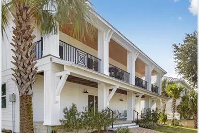 26355 Marina Road, Orange Beach, AL 36561 - Photo 5