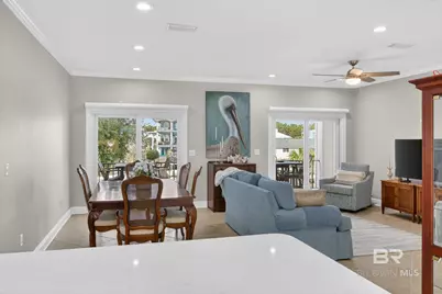 26355 Marina Road, Orange Beach, AL 36561 - Photo 15