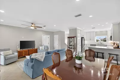 26355 Marina Road, Orange Beach, AL 36561 - Photo 13