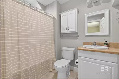26355 Marina Road, Orange Beach, AL 36561 - Photo 35