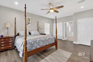 26355 Marina Rd, Orange Beach, AL 36561 - Photo 19