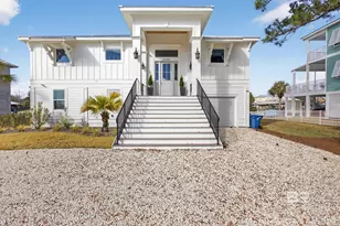 26355 Marina Rd, Orange Beach, AL 36561 - Photo 3