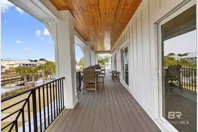 26355 Marina Road, Orange Beach, AL 36561 - Photo 7