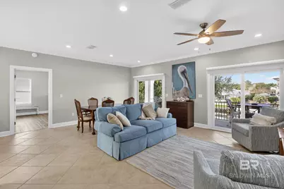 26355 Marina Road, Orange Beach, AL 36561 - Photo 11