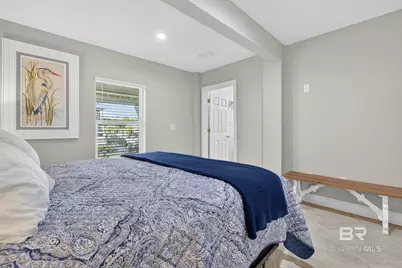 26355 Marina Road, Orange Beach, AL 36561 - Photo 37