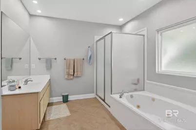26355 Marina Road, Orange Beach, AL 36561 - Photo 25