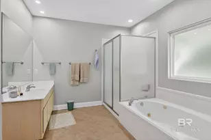 26355 Marina Rd, Orange Beach, AL 36561 - Photo 25