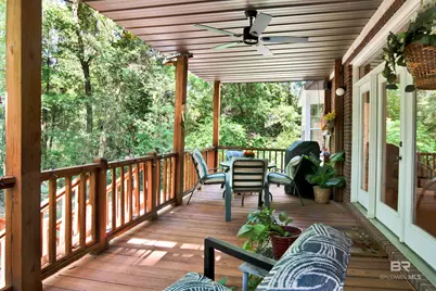 16 St Charles Place, Daphne, AL 36526 - Photo 43