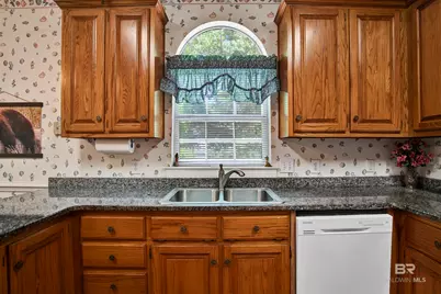 16 St Charles Place, Daphne, AL 36526 - Photo 19
