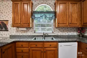 16 St Charles Pl, Daphne, AL 36526 - Photo 19