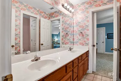 16 St Charles Place, Daphne, AL 36526 - Photo 33