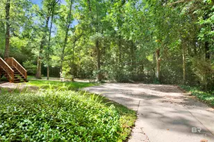 16 St Charles Pl, Daphne, AL 36526 - Photo 41