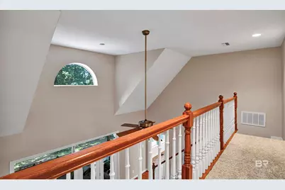 16 St Charles Place, Daphne, AL 36526 - Photo 29