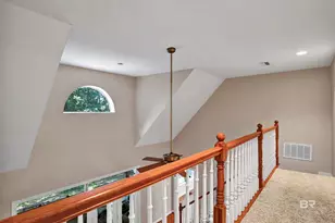 16 St Charles Pl, Daphne, AL 36526 - Photo 29