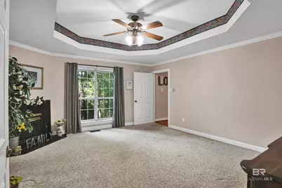 16 St Charles Place, Daphne, AL 36526 - Photo 23