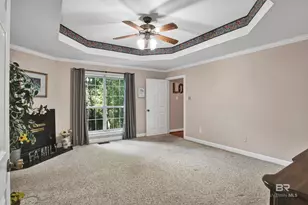 16 St Charles Pl, Daphne, AL 36526 - Photo 23