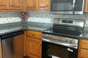 16 St Charles Pl, Daphne, AL 36526 - Photo 51