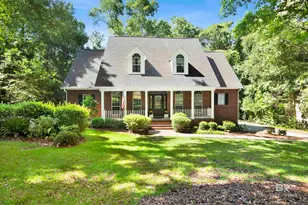 16 St Charles Pl, Daphne, AL 36526 - Photo 1