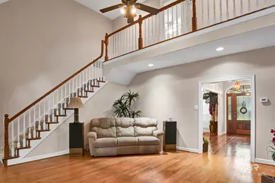 16 St Charles Place, Daphne, AL 36526 - Photo 9