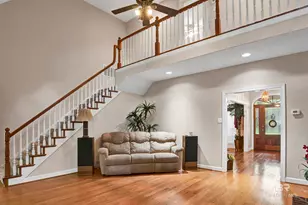 16 St Charles Pl, Daphne, AL 36526 - Photo 9