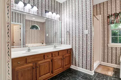 16 St Charles Place, Daphne, AL 36526 - Photo 25