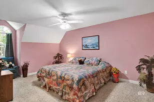 16 St Charles Pl, Daphne, AL 36526 - Photo 31